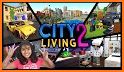 City Life 2 Mod for Minecraft related image