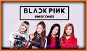 Blackpink Songs 2019 / Ringtones related image