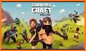 Survival Craft Online related image