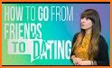 Dream Friend - Dating, Make Friends & Meet People related image