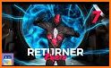 Returner Zhero - Final Cut related image