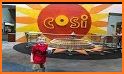 Cosi related image