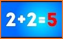 Math Tricks related image