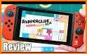 Guide Snipperclips New 2018 related image