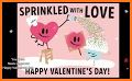 Valentines Cards Wallpapers related image