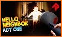 Walktrough Hello Neighbor related image