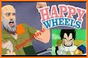 Happy vegeta Wheels related image