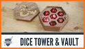 Custom Dice related image