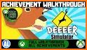 DEEEEEER Simulator Walkthrough related image