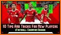 Tricks, Tips, Guide for Pes related image