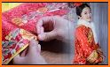 Chinese Costume Montage Maker related image