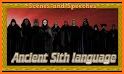 Sith Translator related image