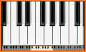 Mini Piano Lite related image