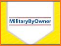 MilitaryByOwner related image