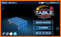 Table Tennis 3D Virtual World Tour Ping Pong Pro related image