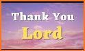 Prayers to Thank God | Prayers of Thanksgiving related image