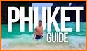 Thailand Travel Guide related image