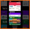 Ticket Wallet related image