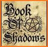 Black Magic Free Spells Book related image