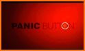 Red Panic Button related image