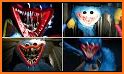 Poppy Playtime Horror Tricks related image