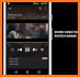 SoundHound ∞ - Music Discovery & Hands-Free Player related image