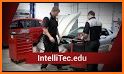 Intellitec College related image