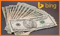 Bing Cash related image