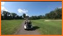 Honeybrook Golf Club - PA related image