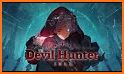 Devil Hunter Idle related image