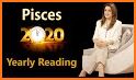 Daily Horoscope 2020: Zodiac Life & Palmistry related image