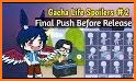 Gacha Life related image