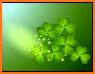 Saint Patrick's Day Wallpapers related image