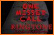 Halloween Ringtones related image