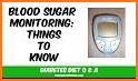 Blood Sugar Time related image