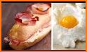 Egg Recipes : Breakfast Special related image