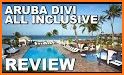 Divi Resorts related image