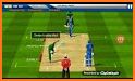 Epic Cricket - Best Cricket Simulator 3D Game related image