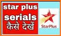 Star Plus TV Serials Tips related image