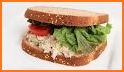 Tuna Salad Recipes related image