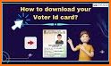 Voter ID Card Download Guide : Voter List 2021 related image