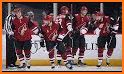 Coyotes Hockey: Live Scores, Stats, Plays, & Games related image