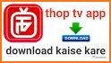 Thoptv - Live Cricket,All TV Channels Guide related image