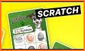 Free Scratch - Win Rewards Instantly related image