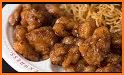 Panda Express - Coupons Restaurants Deals related image