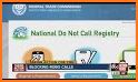 Nomorobo Robocall Blocking related image