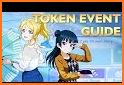 Event Guide related image