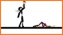 Stick Nodes Pro - Stickfigure Animator related image