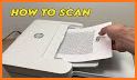 Smart Printer: Print Documents related image