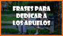 Frases Para Abuelos related image